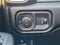 2022 RAM 1500 Lone Star Crew Cab 4x4 5'7" Box
