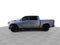 2022 RAM 1500 Lone Star Crew Cab 4x4 5'7" Box