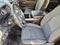 2022 RAM 1500 Lone Star Crew Cab 4x4 5'7" Box