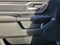 2022 RAM 1500 Lone Star Crew Cab 4x4 5'7" Box