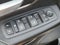 2022 RAM 1500 Lone Star Crew Cab 4x4 5'7" Box