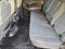 2022 RAM 1500 Lone Star Crew Cab 4x4 5'7" Box
