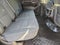 2022 RAM 1500 Lone Star Crew Cab 4x4 5'7" Box