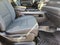 2022 RAM 1500 Lone Star Crew Cab 4x4 5'7" Box