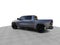 2022 RAM 1500 Lone Star Crew Cab 4x4 5'7" Box