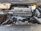 2022 RAM 1500 Lone Star Crew Cab 4x4 5'7" Box