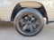 2022 RAM 1500 Lone Star Crew Cab 4x4 5'7" Box