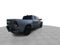 2022 RAM 1500 Lone Star Crew Cab 4x4 5'7" Box
