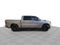 2022 RAM 1500 Lone Star Crew Cab 4x4 5'7" Box