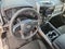2025 RAM 1500 Lone Star