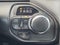 2025 RAM 1500 Lone Star