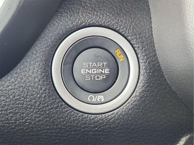 2025 RAM 1500 Lone Star