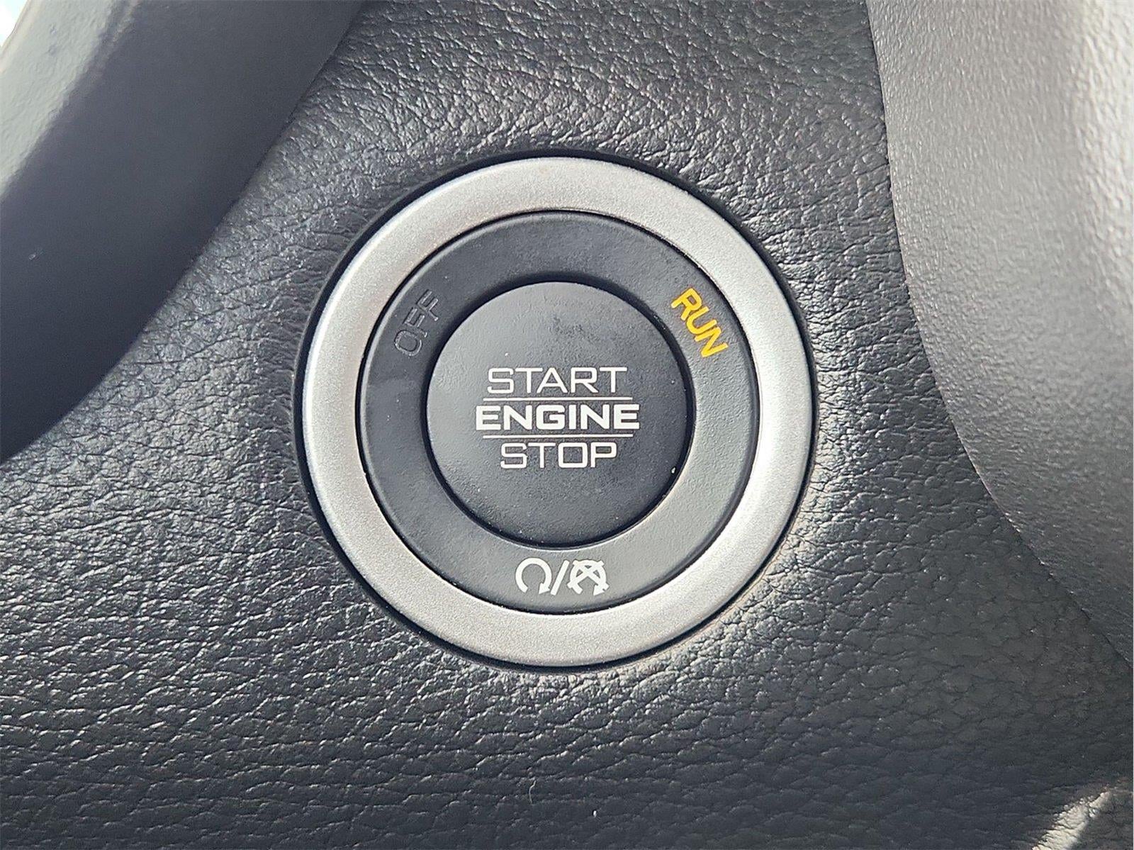 2025 RAM 1500 Lone Star