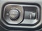 2025 RAM 1500 Lone Star