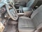 2025 RAM 1500 Lone Star