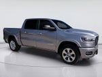 2025 RAM 1500 Lone Star