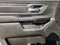2025 RAM 1500 Lone Star