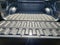 2025 RAM 1500 Lone Star