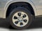 2025 RAM 1500 Lone Star