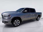 2025 RAM 1500 Lone Star