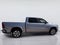 2025 RAM 1500 Lone Star