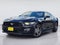 2017 Ford Mustang EcoBoost