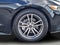 2017 Ford Mustang EcoBoost