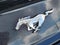 2017 Ford Mustang EcoBoost