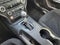 2017 Ford Mustang EcoBoost