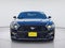 2017 Ford Mustang EcoBoost