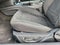 2017 Ford Mustang EcoBoost