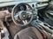 2017 Ford Mustang EcoBoost