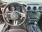 2017 Ford Mustang EcoBoost