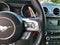 2017 Ford Mustang EcoBoost