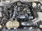 2017 Ford Mustang EcoBoost