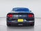 2017 Ford Mustang EcoBoost