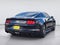 2017 Ford Mustang EcoBoost