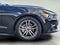 2017 Ford Mustang EcoBoost
