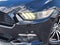 2017 Ford Mustang EcoBoost