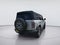 2023 Ford Bronco Badlands Advanced