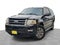 2015 Ford Expedition EL XLT