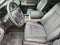 2015 Ford Expedition EL XLT