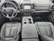 2018 Ford Expedition Max XLT