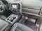 2018 Ford Expedition Max XLT
