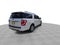 2018 Ford Expedition Max XLT