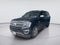 2020 Ford Expedition Max King Ranch