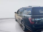 2020 Ford Expedition Max King Ranch