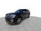 2020 Ford Expedition Max King Ranch