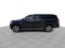 2020 Ford Expedition Max King Ranch