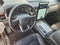 2023 Ford Expedition Timberline